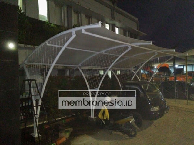 canopy-membrane-parkir-motor