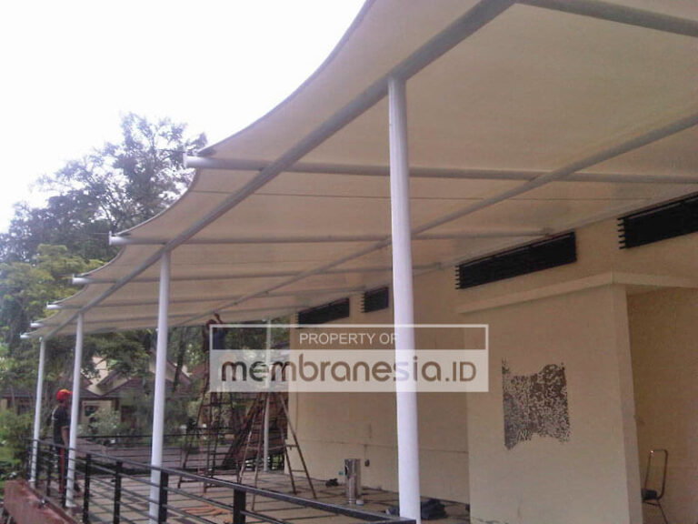 kanopi-membrane-hotel-balkon