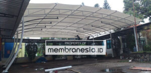 membrane-canopy-lapangan
