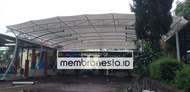 membrane-canopy-mojokerto