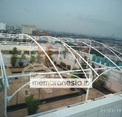 proyek-canopy-membrane-rooftop