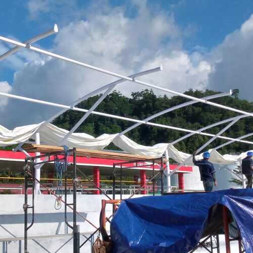 IMG_20230409_083009_593