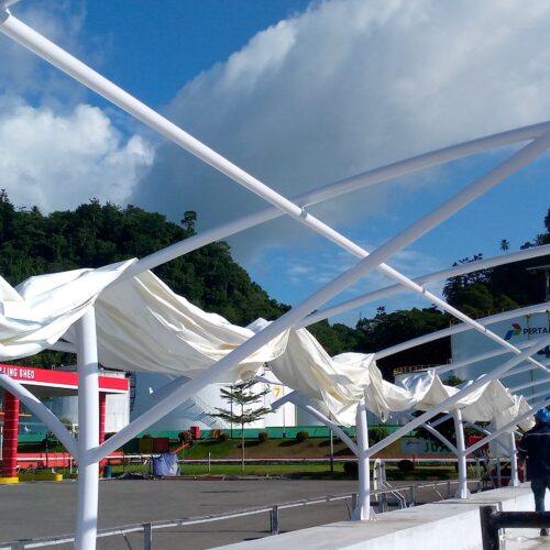 IMG_20230409_083016_729