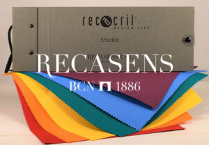 Kain Kanopi Awning Paling Bagus Merek Apa Ya?