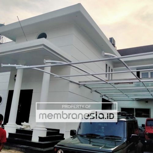 rangka-canopi-carport-rumah